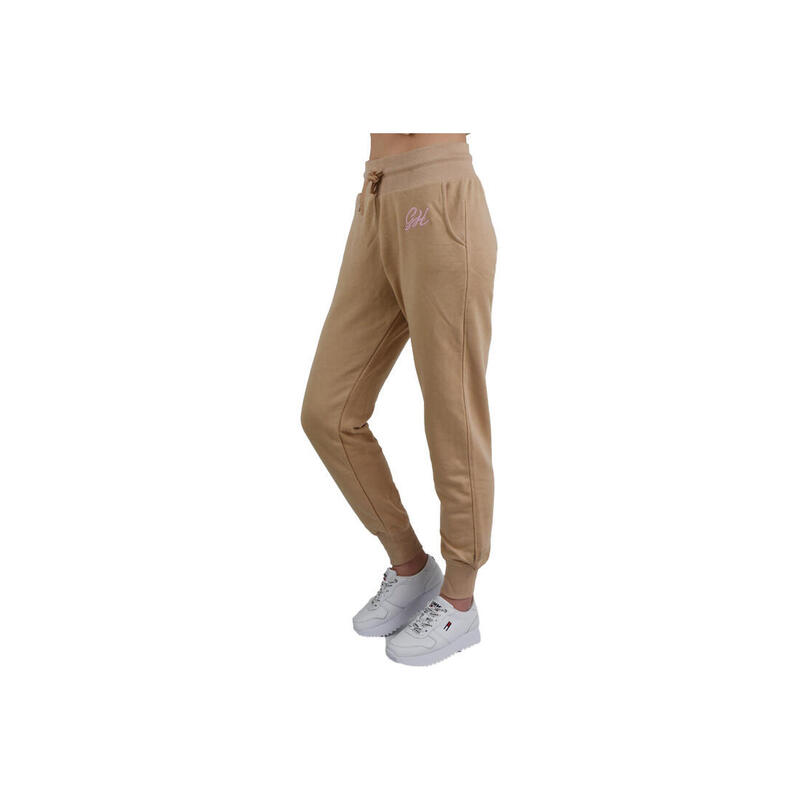 Pantalon pour femmes GymHero Sweatpants