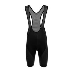 Cuissard Cyclisme Compressif Femme - Epic Noir