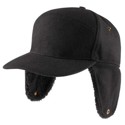 Casquette 5 Pannel Kind Brandit
