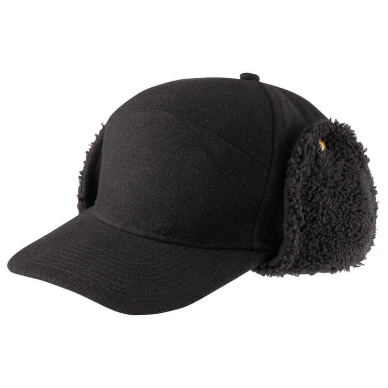Cappellino 5 pannelli per bambini Brandit 2/2