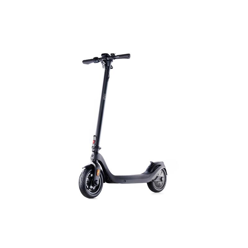 VMAX TROTTINETTE ELECTRIQUE VX3 LT