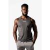 Core Débardeur Tank Top - Fitness - Homme - Gris