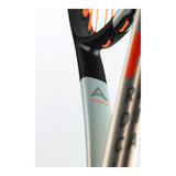 Rakieta do squasha Head Radical 135 SB