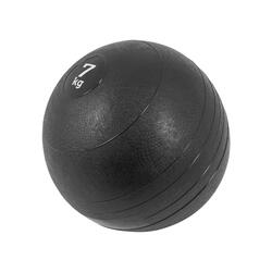 Metis Slam Balls Lestés [3-20kg]