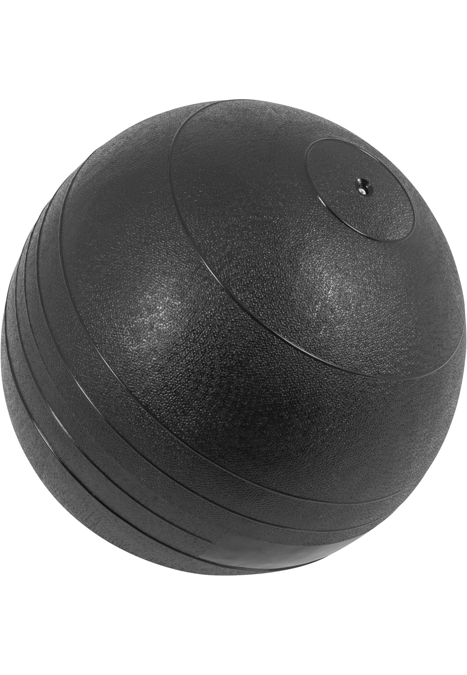 SLAM BALL CAOUTCHOUC | MUSCULATION | POIDS AU CHOIX DE 3KG À 20KG 2/7
