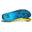 Runpro® 跑步專用鞋墊 (高足弓) - 藍色