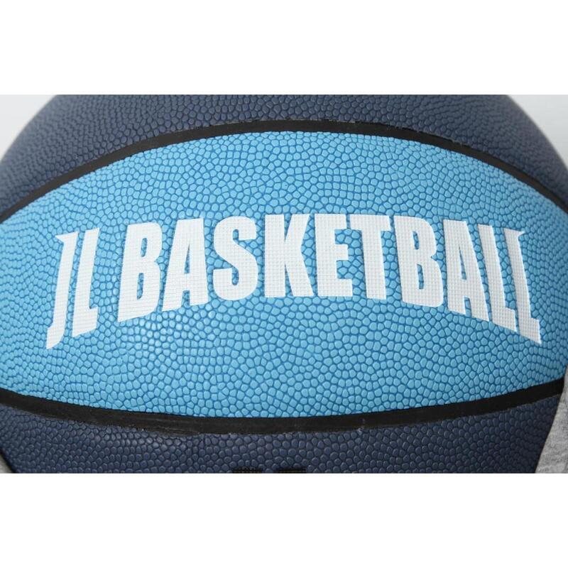 JL Basketball (Adult Size :6)
