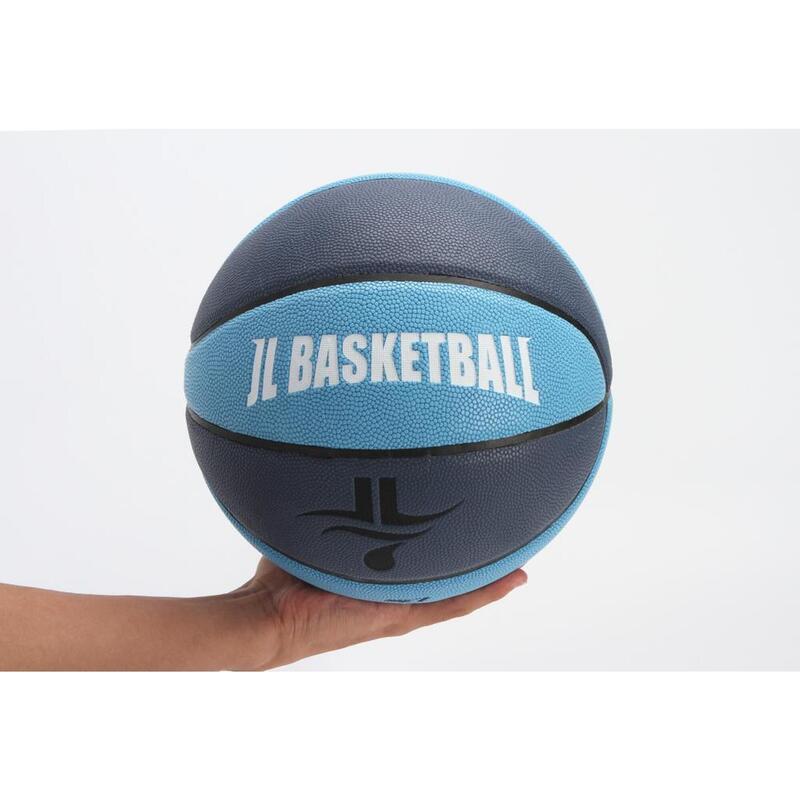 JL Basketball (Kids' Size :5)