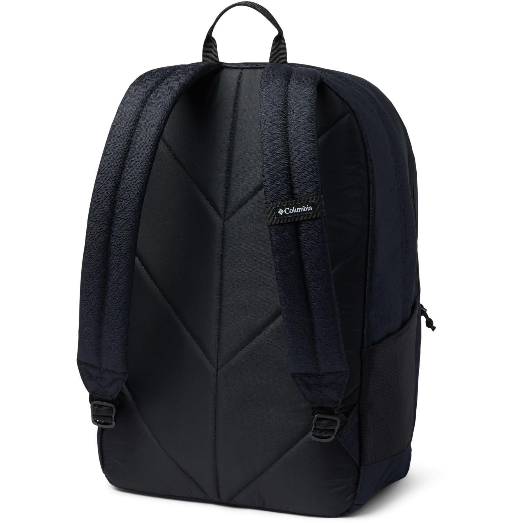 Plecak miejski Columbia Zigzag  Backpack 22L 2/3