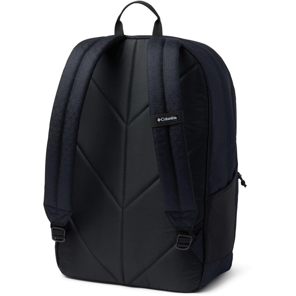 Plecak miejski Columbia Zigzag Backpack 22L