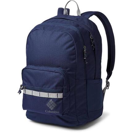 Plecak miejski Columbia Zigzag Backpack 22L