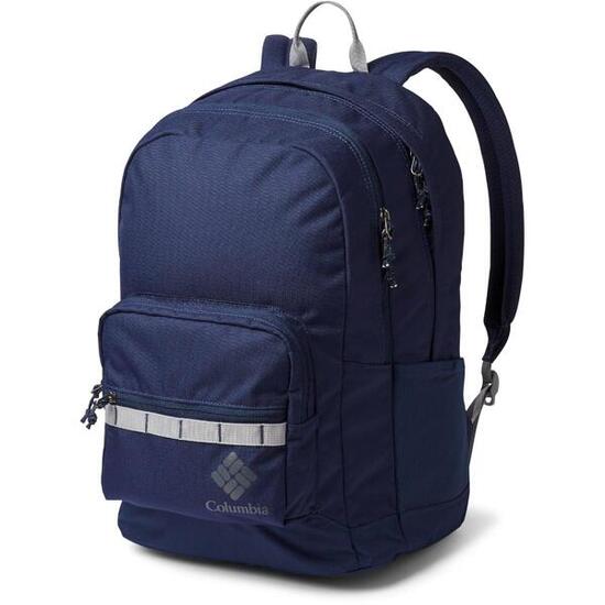 Plecak miejski Columbia Zigzag Backpack 22L