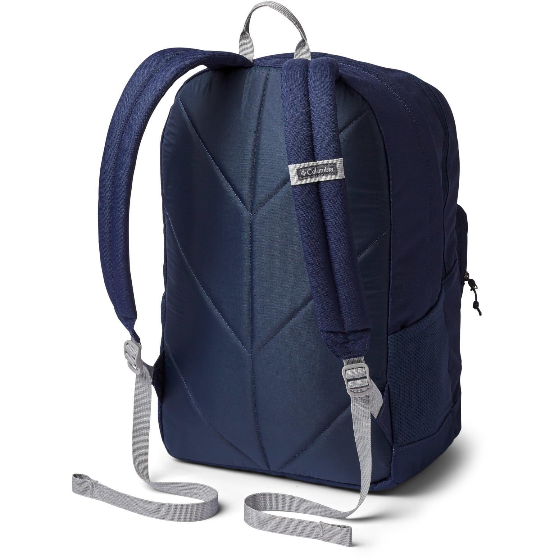 Plecak miejski Columbia Zigzag  Backpack 22L 2/3