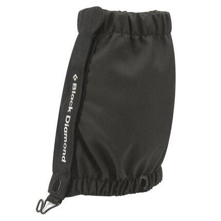 Stuptuty uniwersalne Black Diamond Talus