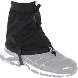 Stuptuty uniwersalne Black Diamond Talus 2/2