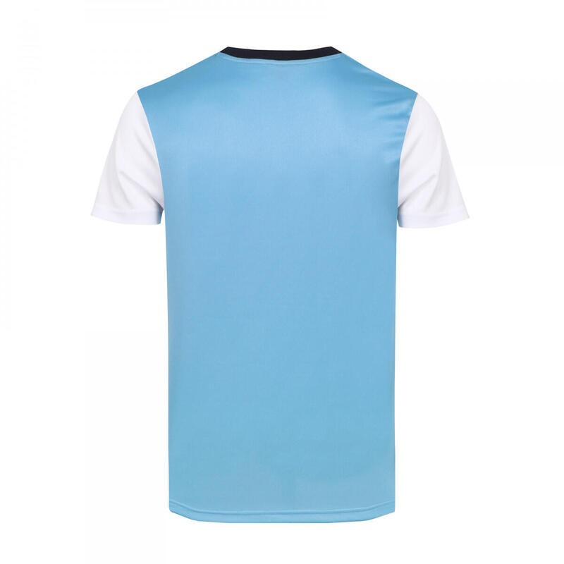 T-shirt De Sport Homme