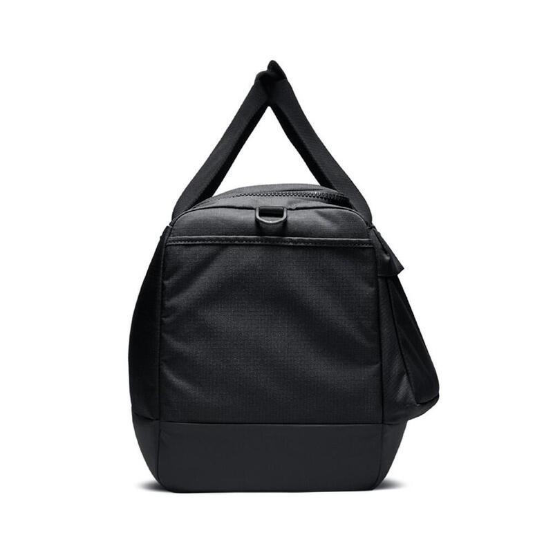 BA5785-010 高爾夫球行李袋 35L - 黑色