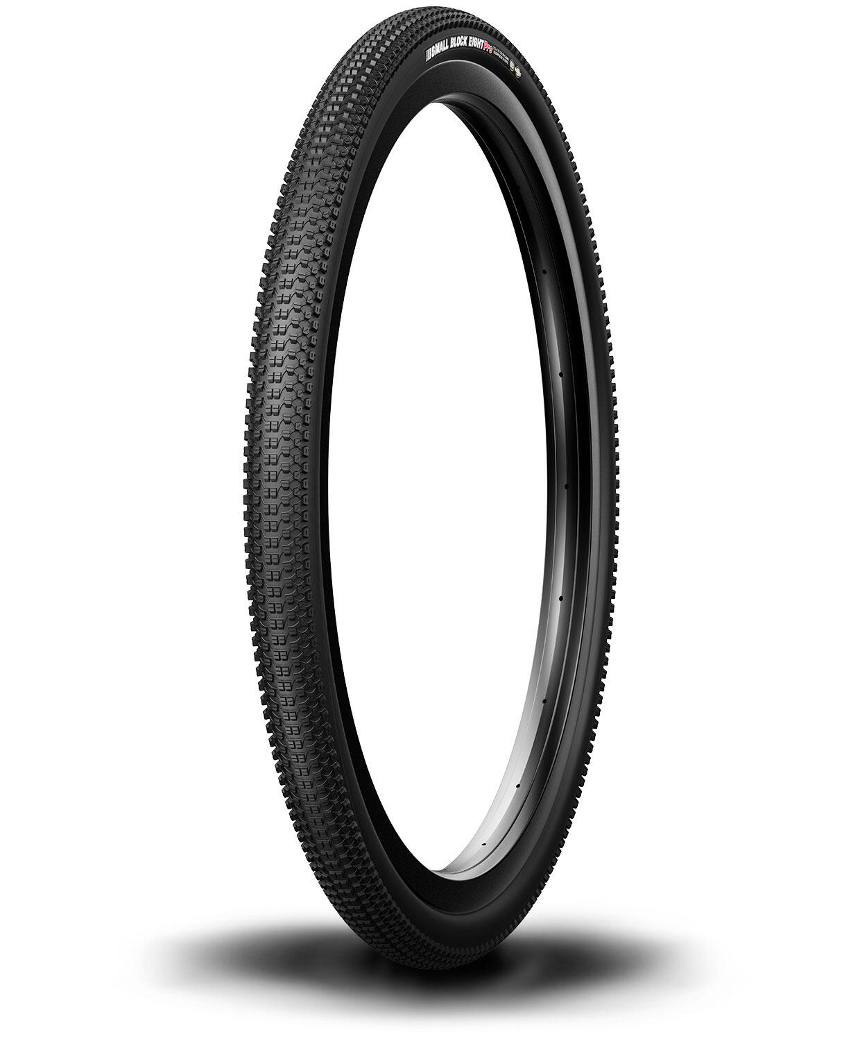 Kenda small block 8 26 x 1.95 sale