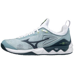 Chaussures de handball Mizuno Wave Luminous