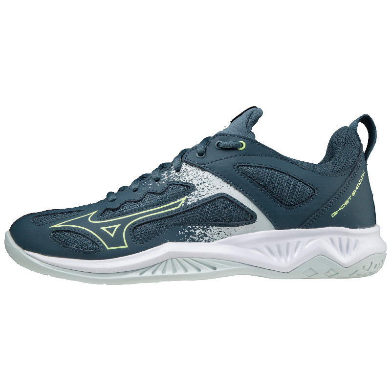 Chaussures de handball Mizuno Ghost Shadow