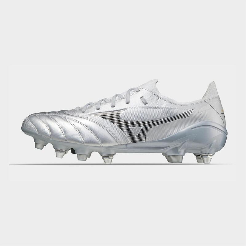 Scarpe da calcio Mizuno Morelia Neo B Elite Mix