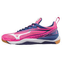 Chaussures femme Mizuno Wave Mirage 2
