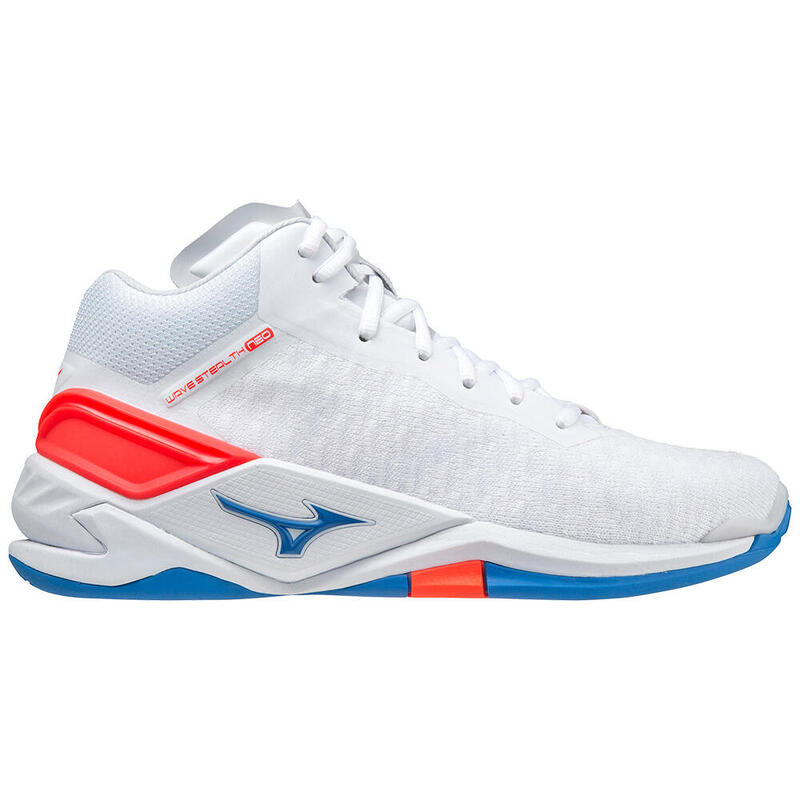 Chaussures Mizuno Wave Stealth Neo Mid