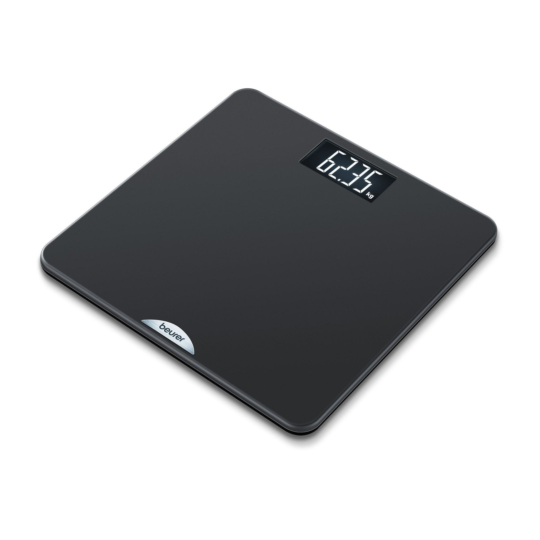 BEURER Bilancia pesapersone PS 240