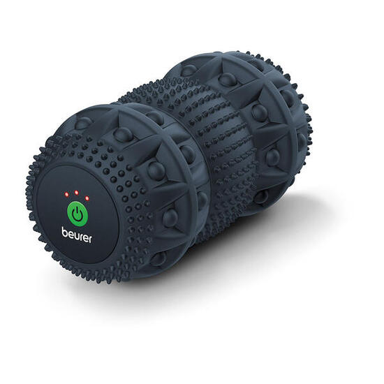 Rouleau de massage à vibrations Beurer MG 35