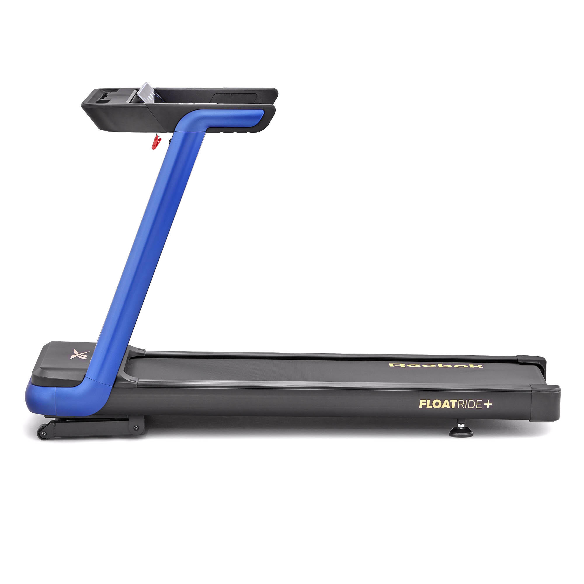 Laufband FR20z Floatride - Blauw 3/8