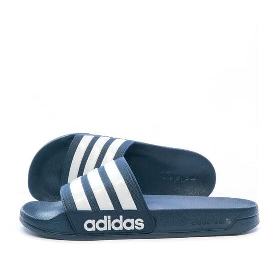 Ciabatte da Piscina Adidas ADILETTE AQUA