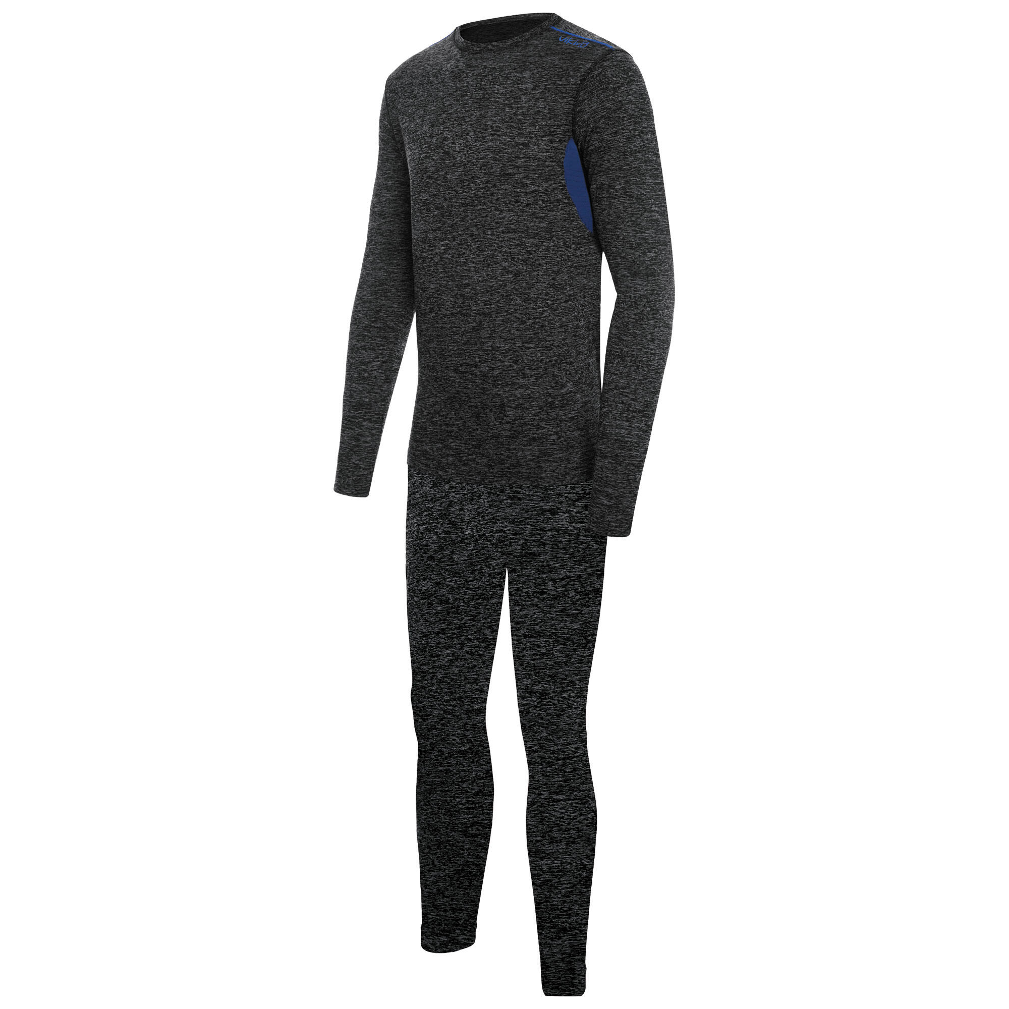 Bielizna Viking Cross Junior (Kids set)