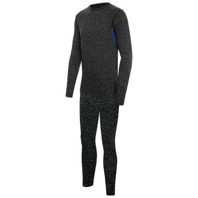 Bielizna Viking Cross Junior (Kids set)