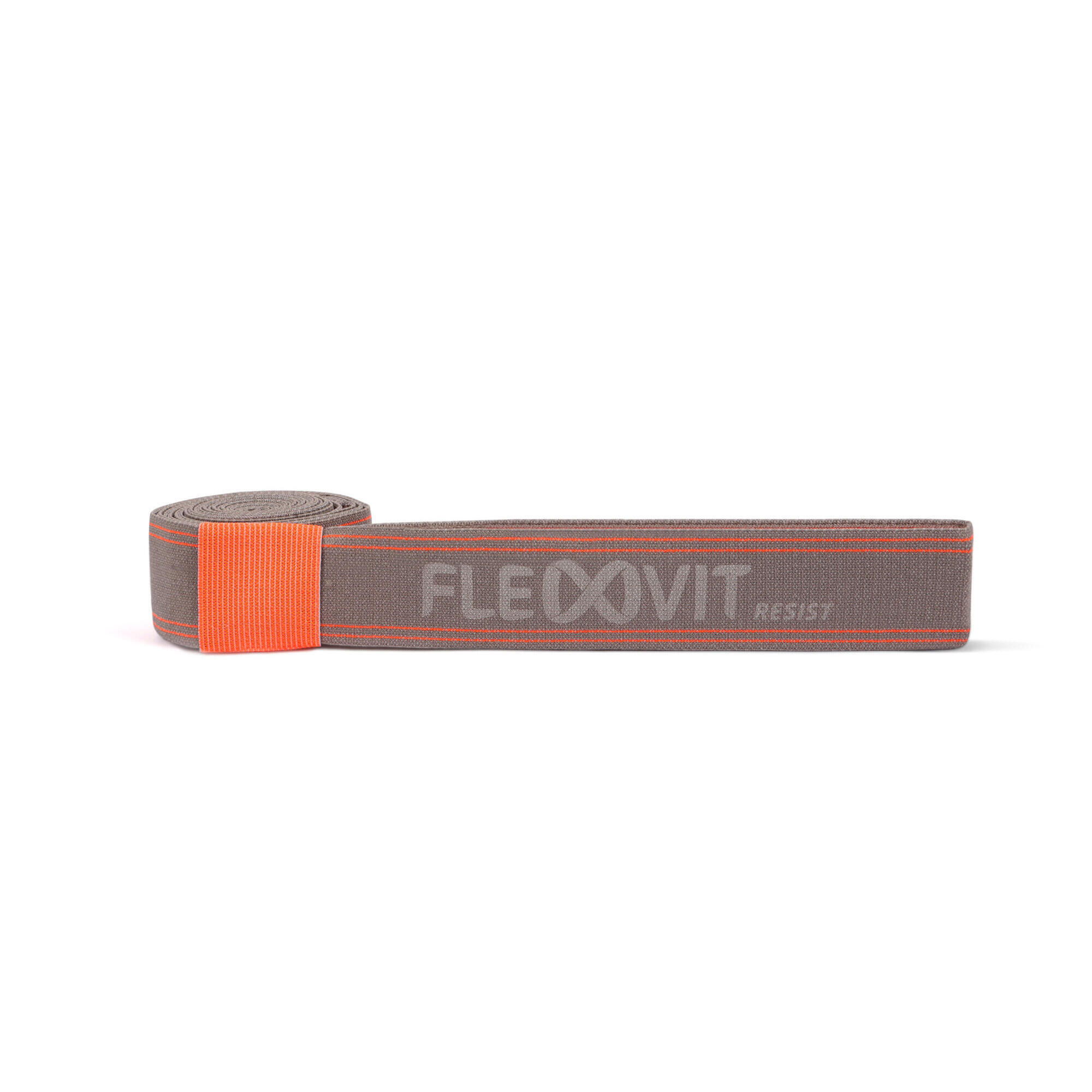 FLEXVIT Banda Elástica Flexvit Resist Ligth (1/4)