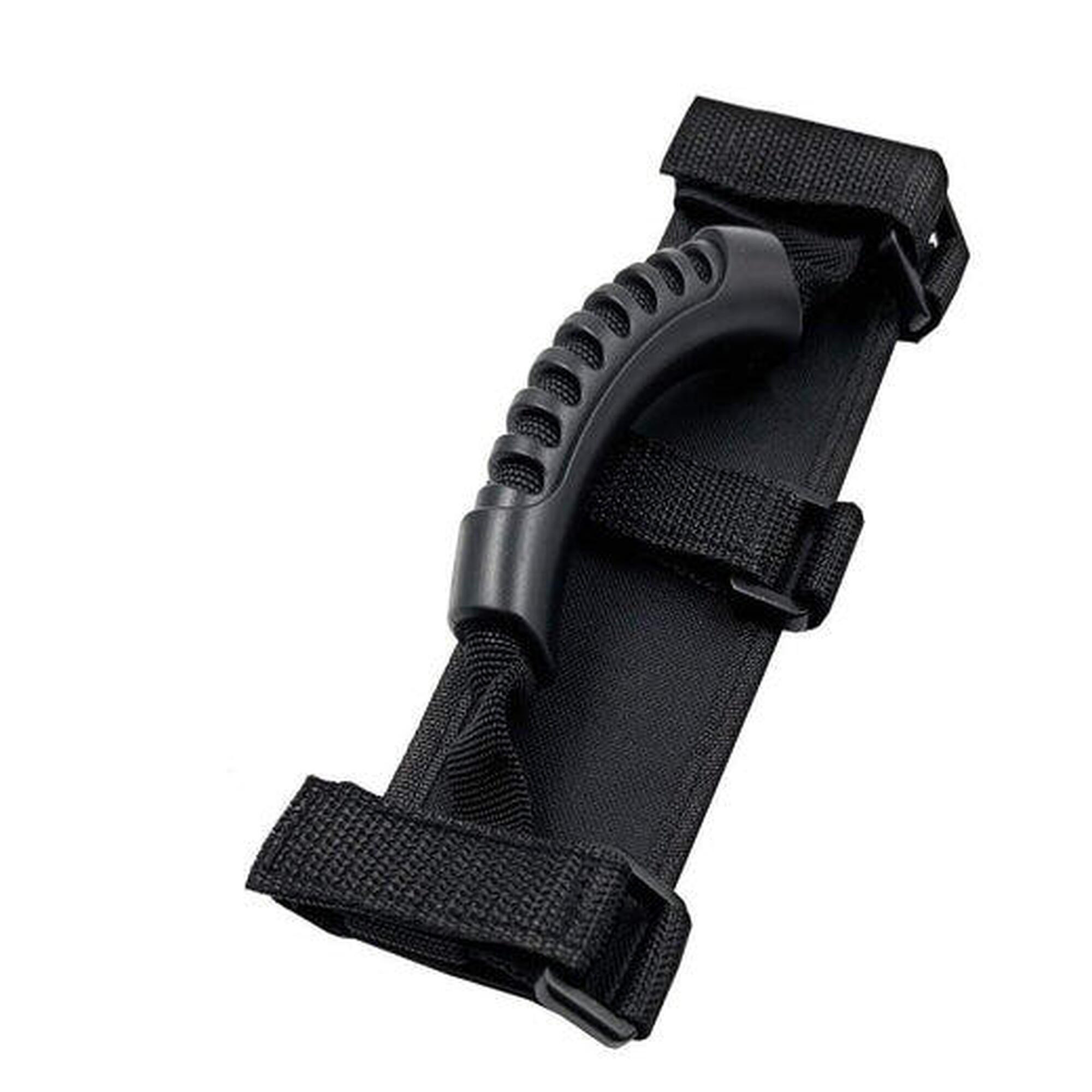ARGENTO Urban Prime Scooter Handle