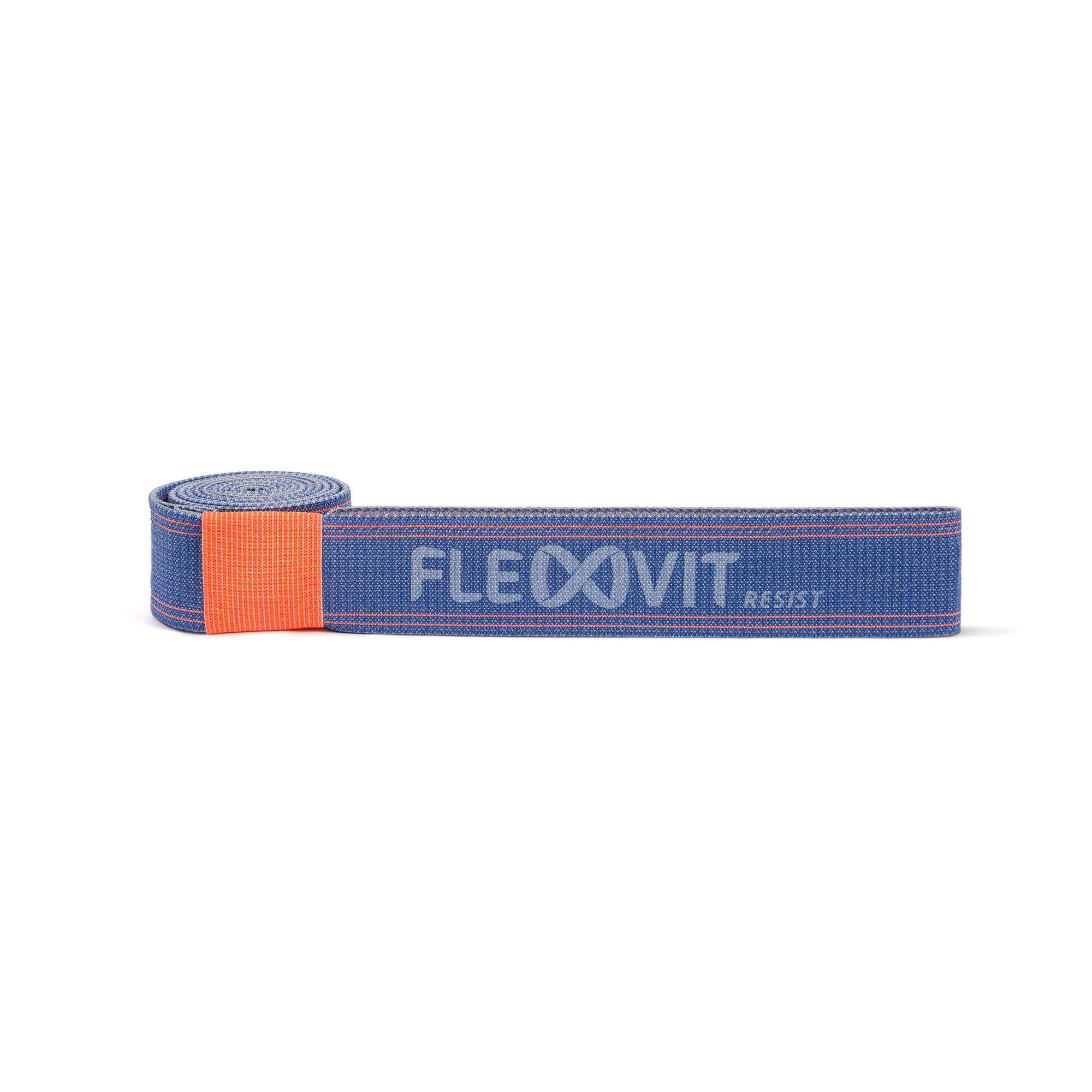 FLEXVIT Banda Elástica Flexvit Resist Medium (2/4)