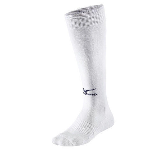 Chaussettes Mizuno comf