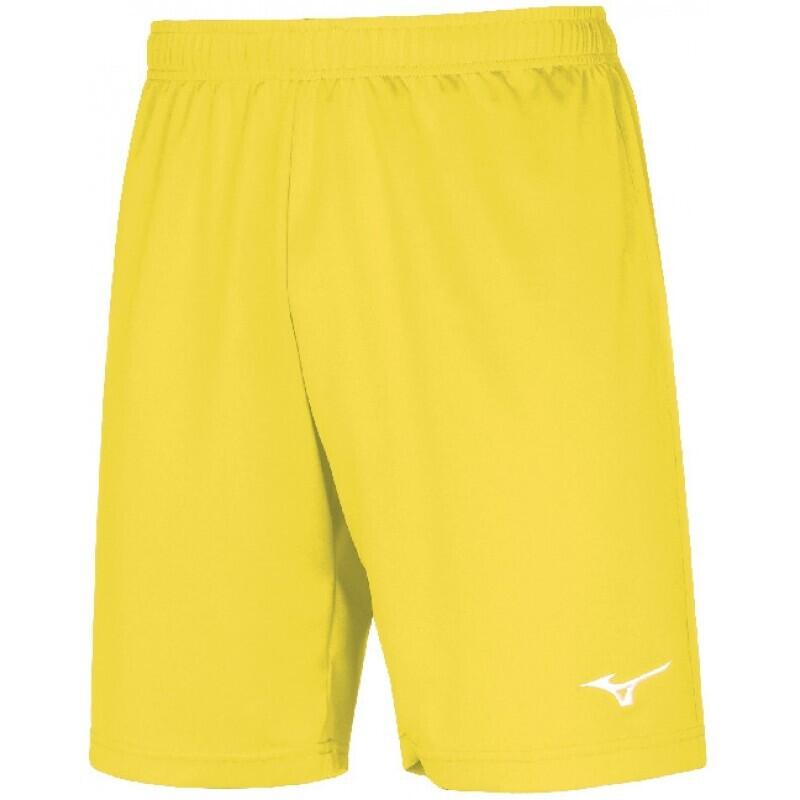 Kinder shorts Mizuno Shukyu