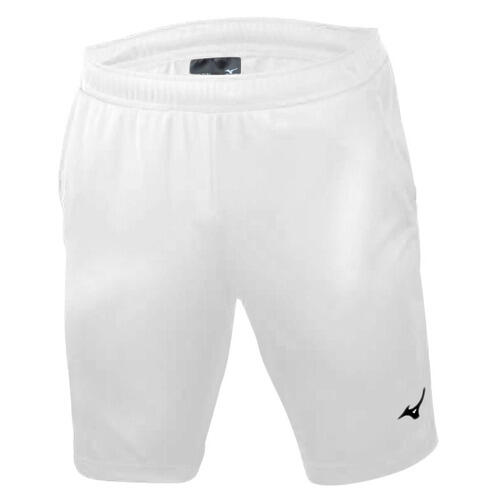 MIZUNO Pantaloncini per bambini Mizuno Team nara train