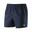 Kinder shorts Mizuno Authentic R