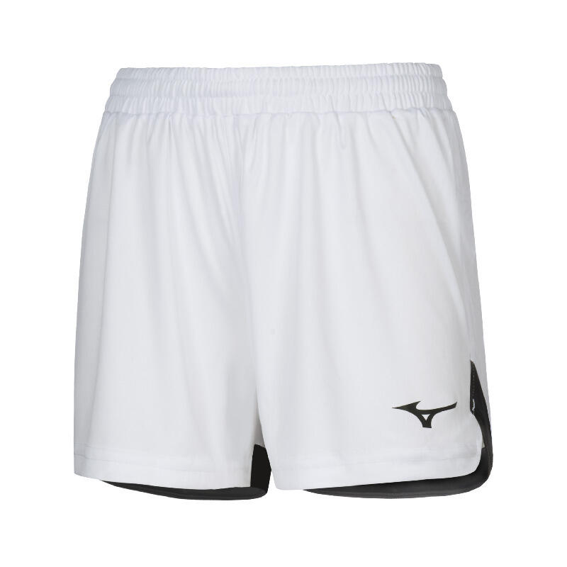 Dames shorts Mizuno Classic