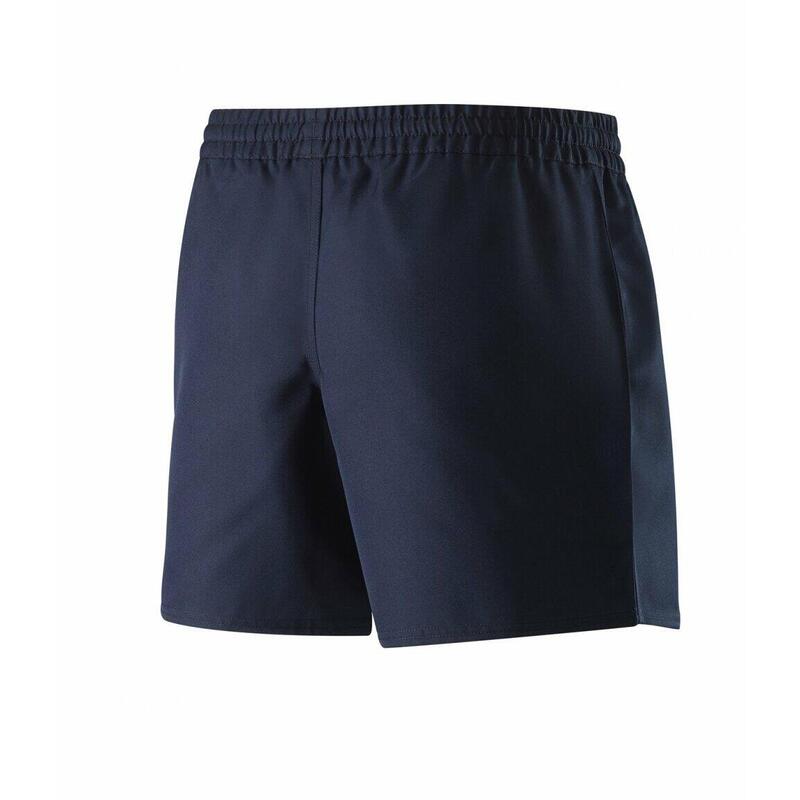 Short enfant Mizuno Authentic R