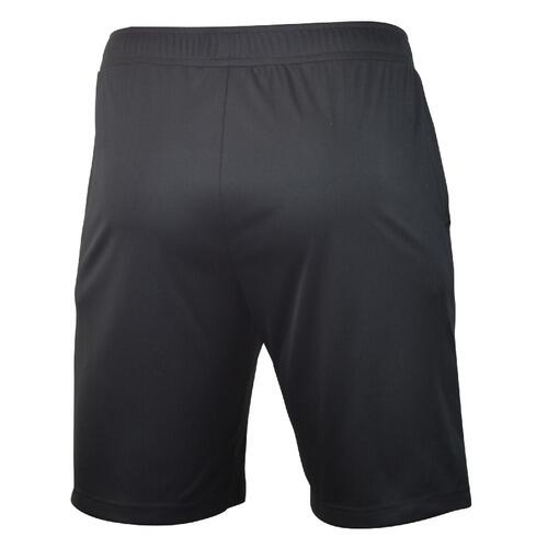 Pantaloncini Mizuno Team nara training 2/2