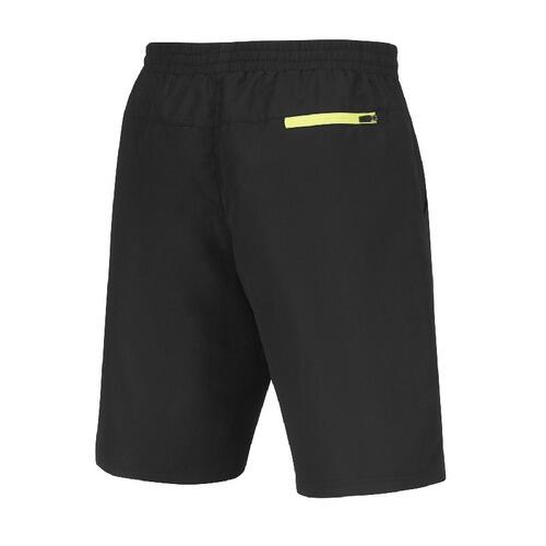 Pantalón corto Mizuno Team tokyo micro 3/3