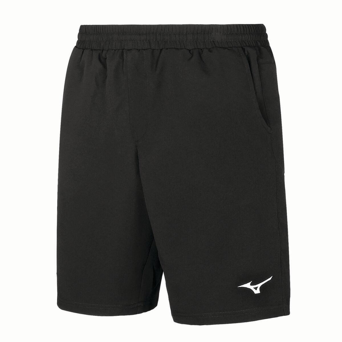 Pantaloncini Mizuno Team tokyo micro 2/3