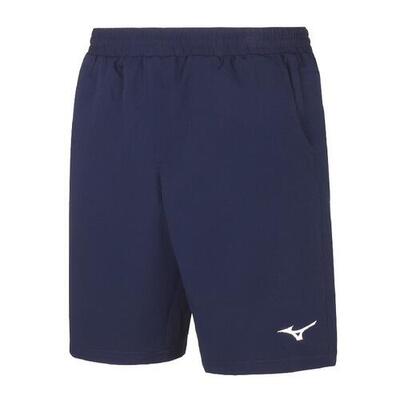 Pantaloncini per bambini Mizuno Team tokyo micro