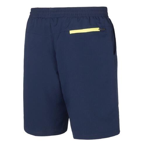 Spodenki dziecięce Mizuno Team tokyo micro