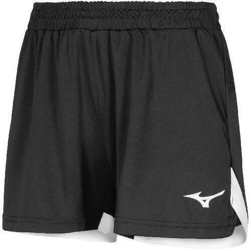 Damen-Shorts Mizuno Classic