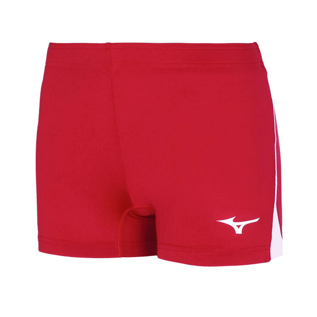 MIZUNO Dámské šortky High-Kyu Tight