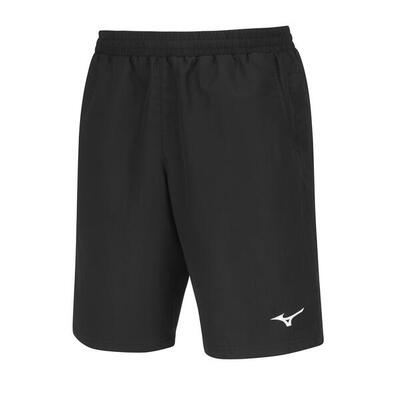 Pantaloncini per bambini Mizuno Team tokyo micro
